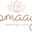 somaaya-yoga.com favicon